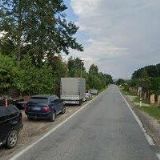 HOTOVKY ŠIMEK s.r.o.