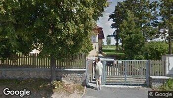 blog-img