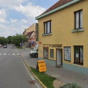 obrazek: avatar NA RŮŽKU RESTAURACE