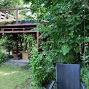 obrazek: avatar PENZION U LESA-BALOUN