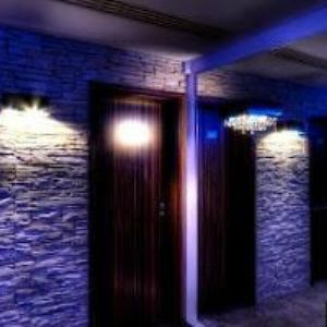 obrazek: avatar RESTAURACE A DISKOTÉKA BESEDA