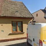 CHATY HAVELKA s.r.o.