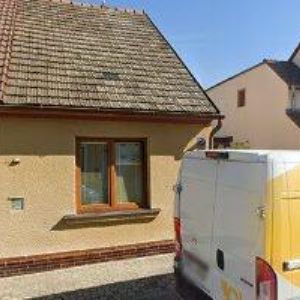 obrazek: avatar CHATY HAVELKA s.r.o.