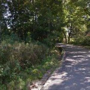 obrazek: avatar JITŘENKA