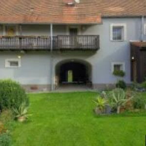 obrazek: avatar PENZION STATEK KLOUBEK