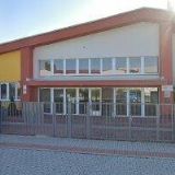 SŠ ŘEMESLNÁ A ZŠ Soběslav