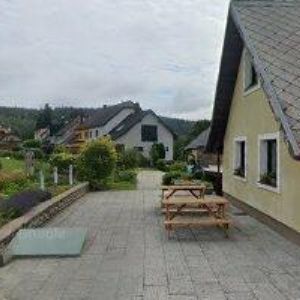 obrazek: avatar PENZION U SOJKŮ