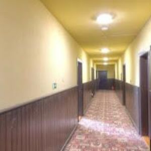 obrazek: avatar CYKLOCAMP POD LANDŠTEJNEM