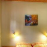 UBYTOVÁNÍ LIPNO HORNÍ PLANÁ