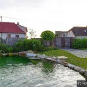 obrazek: avatar PIVOVARSKÝ DVŮR LIPAN DRAŽÍČ