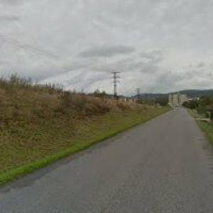 obrazek: avatar PENZION U MILANA