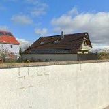 HRUBÝ STANISLAV-APARTMÁNY POD BOUBÍNEM