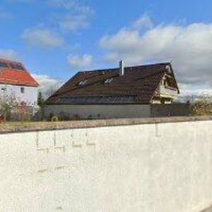 obrazek: avatar HRUBÝ STANISLAV-APARTMÁNY POD BOUBÍNEM