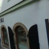 PENZION THALLERŮV DŮM