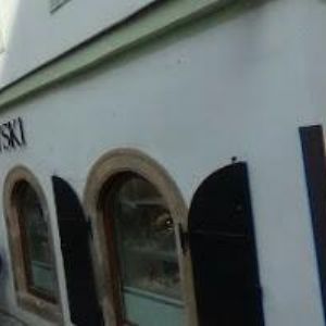 obrazek: avatar PENZION THALLERŮV DŮM