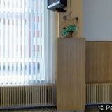 SOŠ STROJNÍ A ELEKTROTECHNICKÁ