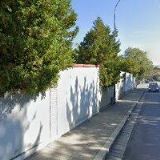 SOŠ A SOU Jindřichův Hradec