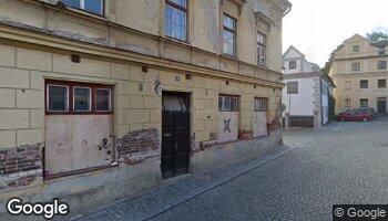 blog-img
