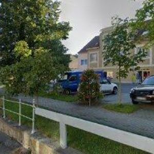 obrazek: avatar RESTAURACE NA RADNICI