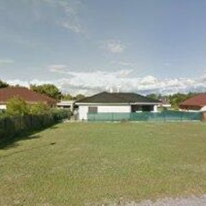 obrazek: avatar PENZION U RUDOLFA