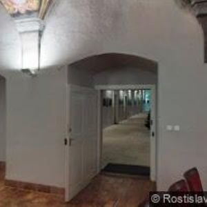 obrazek: avatar MUZEUM FOTOGRAFIE A MODERNÍCH OBRAZOVÝCH MÉDIÍ
