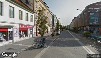 blog-img