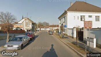 blog-img