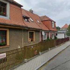 obrazek: avatar HOSPŮDKA U BEJKA