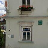 ZŠ A MŠ Vyšší Brod