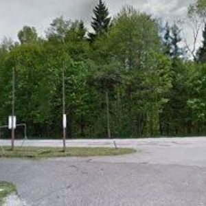 obrazek: avatar DOBRÁ CHATA s.r.o.