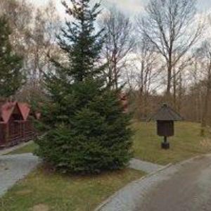 obrazek: avatar AUTOCAMP VEVEŘÍ
