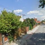 UBYTOVÁNÍ JANÁTOVI TŘEBOŇ