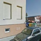 ZŠ A MŠ České Velenice