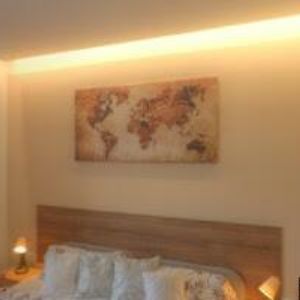 obrazek: avatar RESTAURACE A HOTEL STADION