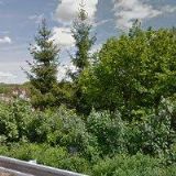 DĚTSKÝ DOMOV, ZŠ, ŠKOLNÍ JÍDELNA A ŠKOLNÍ DRUŽINA Volyně