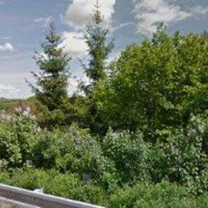 obrazek: avatar DĚTSKÝ DOMOV, ZŠ, ŠKOLNÍ JÍDELNA A ŠKOLNÍ DRUŽINA Volyně