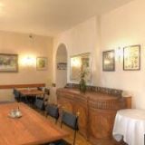 RODINNÝ HOTEL MYSLIVNA s.r.o.