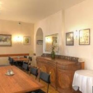 obrazek: avatar RODINNÝ HOTEL MYSLIVNA s.r.o.