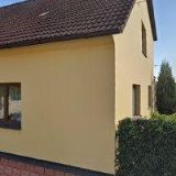 KEMP MILAVY-ČAPKOVÁ