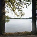 LESÁK REKREAČNÍ STŘEDISKO