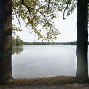 obrazek: avatar LESÁK REKREAČNÍ STŘEDISKO