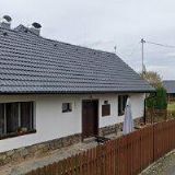 REKREAČNÍ STŘEDISKO ŠTĚDRONÍN