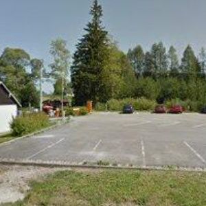 obrazek: avatar PENZION PSTRUH