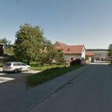 RESTAURACE-PENZION U ZVĚŘINŮ