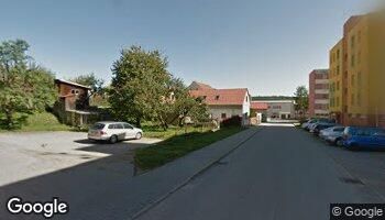blog-img
