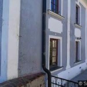 obrazek: avatar PENSION BARBAKÁN-ČESKÝ KRUMLOV