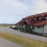 PENZION BENEŠOVA HORA s.r.o.