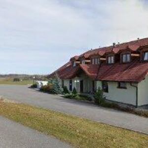 obrazek: avatar PENZION BENEŠOVA HORA s.r.o.