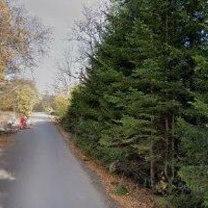 obrazek: avatar BOKOVA CHATA