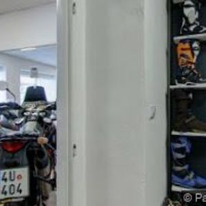 obrazek: avatar CATERING CB